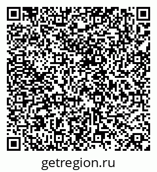 79068840339