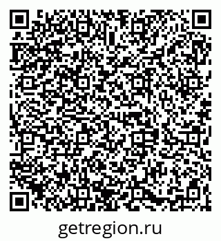 79068840340