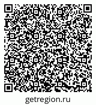 79068840341