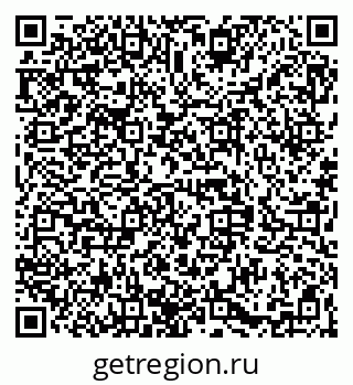 79068840342