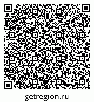 79068840343