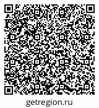 79068840344