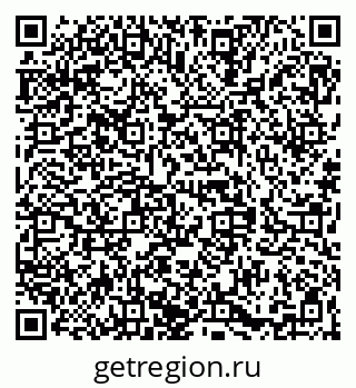 79068840346