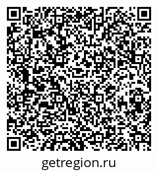 79068840347