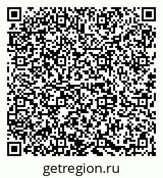 79068840349