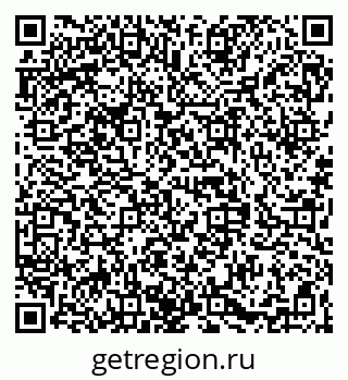 79068840350