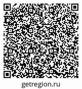 79068840351