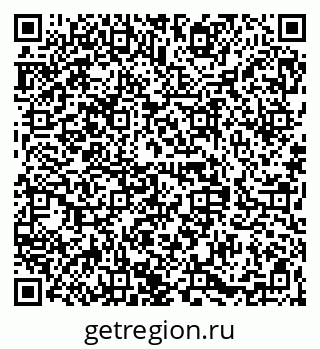 79068840353