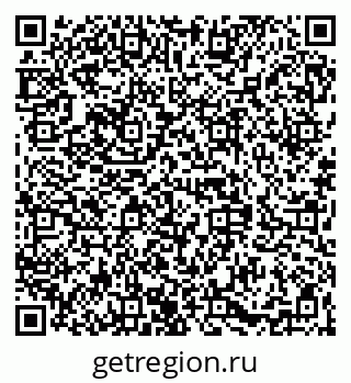 79068840354