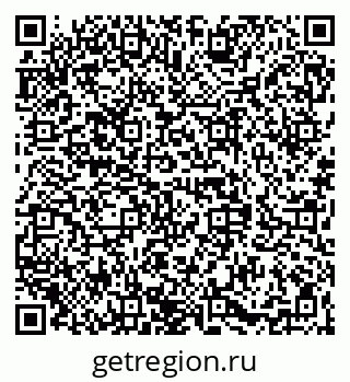 79068840355