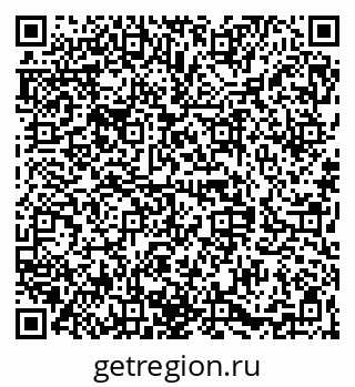 79068840356