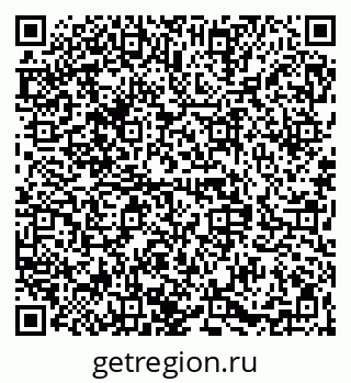 79068840357