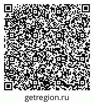 79068840358