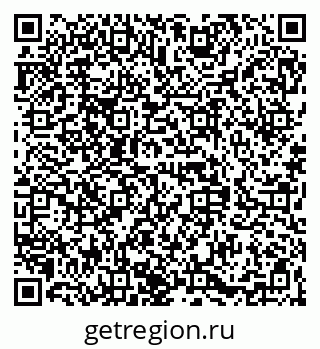 79068840359