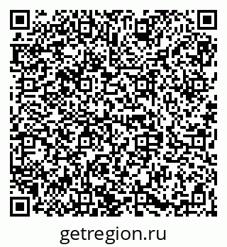 79068840360