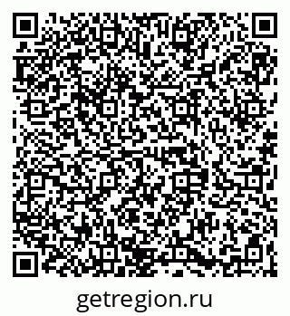 79068840361