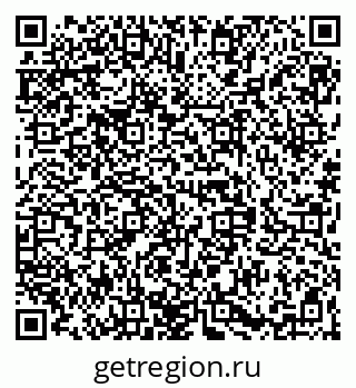 79068840362