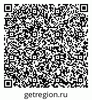 79068840363