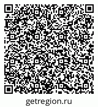 79068840365