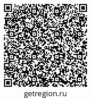 79068840366