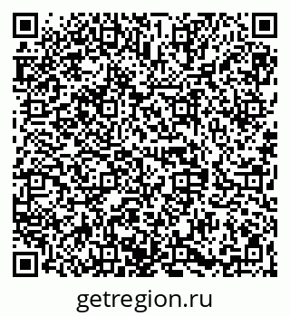 79068840367