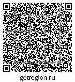 79068840369