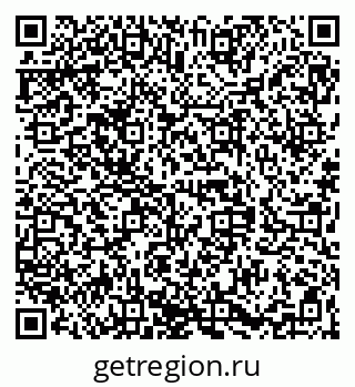 79068840371