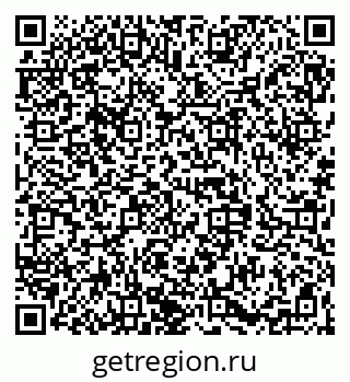 79068840372