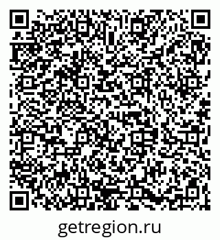 79068840373
