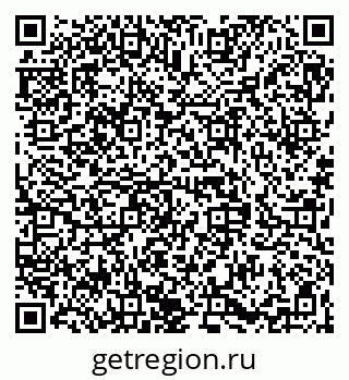 79068840374