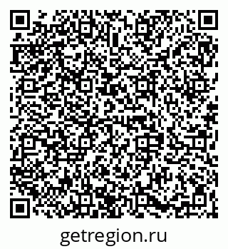 79068840375