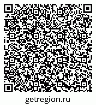 79068840378
