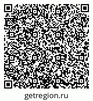 79068840379