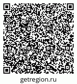 79068840382