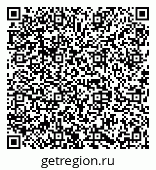 79068840383