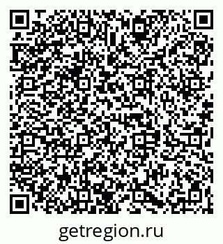 79068840385