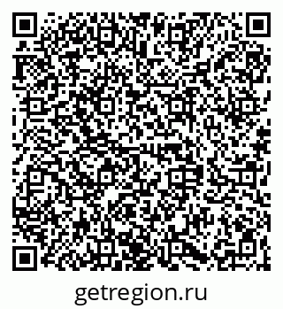 79068840387