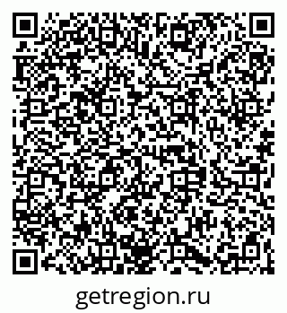 79068840388
