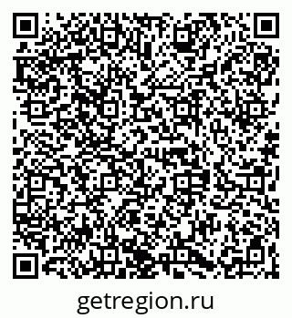 79068840389