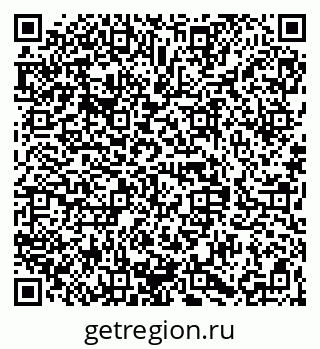 79068840390