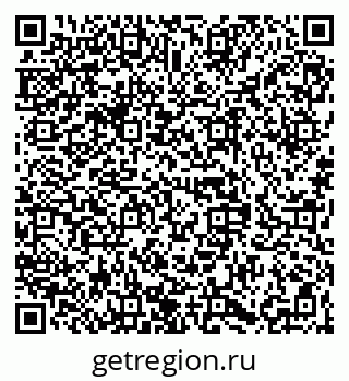 79068840391