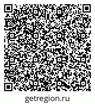 79068840392