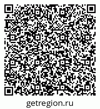 79068840393