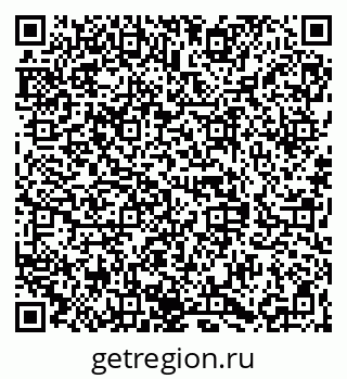 79068840394