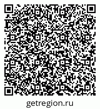79068840395