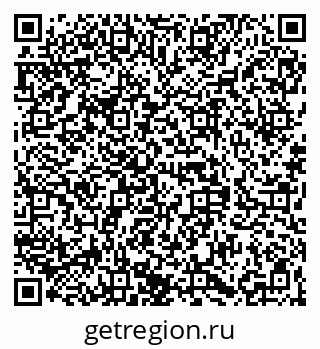 79068840396
