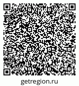79068840398