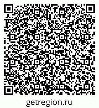 79068840399