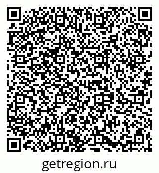 79068840400