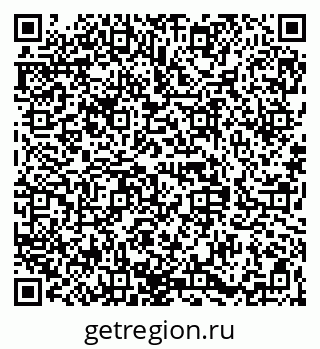 79068840401